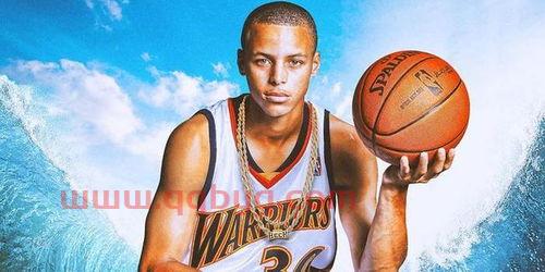 nba常规赛球员胜率排名（nba球员胜率排行榜）