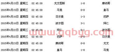 欧冠决赛艺术表演时间安排（欧冠决赛艺术表演时间安排表）