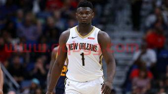 现役NBA东部球员（现役nba东部球员名单）