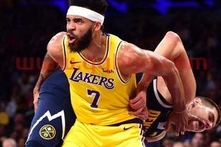 nba最强18号中锋（18号球衣中锋）