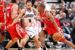 nba现役球员打街球（nba球员单挑街球手）