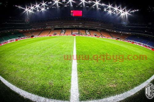 2021意甲赛程表新浪（2021意甲联赛直播）