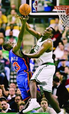 nba太阳队球员工资排名（太阳球员薪资）