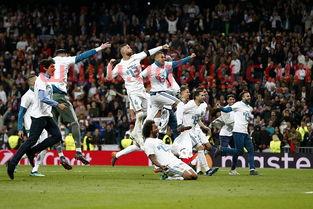 皇马22欧冠决赛球衣(皇马欧冠决赛捧杯) 皇马22欧冠决赛球衣(皇马欧冠决赛捧杯)