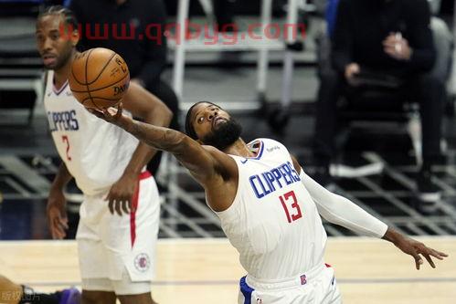 nba湖人对快船詹皇（湖人队对快船队）