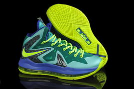 超高帮篮球鞋NBA（超高帮篮球鞋知乎）