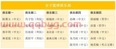 女子篮球赛中国队赛程时间（女子篮球赛中国队赛程时间表）