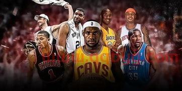 历史nba排行榜最新排名（历史排名 nba）