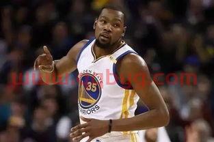 各国在nba的现役球员（世界各国nba球员人数）