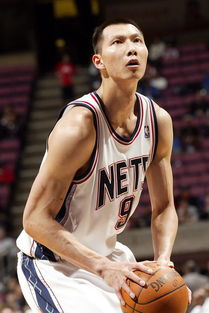 nba7号是哪个篮球明星（nba 7号是谁）