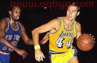 nba的球队场均得分排名（nba场均分排行）