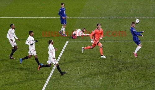 皇马欧冠决赛推迟原因分析(皇马欧冠决赛推迟原因分析最新) 皇马欧冠决赛推迟原因分析(皇马欧冠决赛推迟原因分析最新)