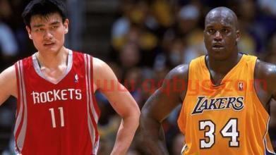 nba历史*球员排名（nba*时期实力最强的五位）