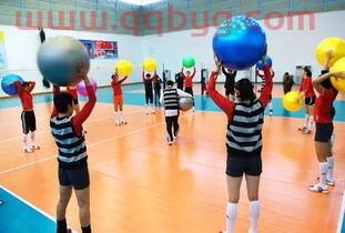 中国女排队员资料身高(中国队女排队员身高) 中国女排队员资料身高(中国队女排队员身高)