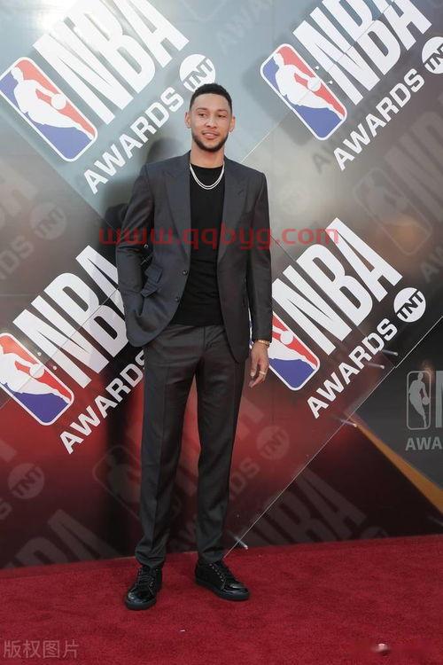 现役nba加拿大籍球员(现役nba加拿大籍球员有哪些) 现役nba加拿大籍球员(现役nba加拿大籍球员有哪些)