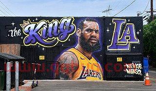 NBA各球队大前锋（nba大前锋排名前30）