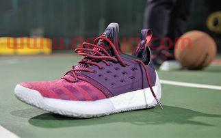 nba十大纪念篮球鞋排名（nba纪念球衣）