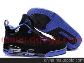 NBA春季篮球鞋(nba篮球鞋排名) NBA春季篮球鞋(nba篮球鞋排名)