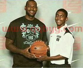 NBA现役球员合影（nba现役球员合影图片）