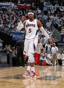 NBA现役64号球员的简单介绍