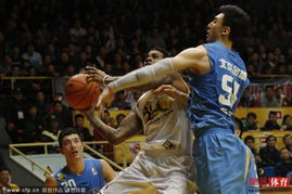 上海和广厦季后赛比分直播(2019至2020cba第8轮上海对战广厦) 上海和广厦季后赛比分直播(2019至2020cba第8轮上海对战广厦)