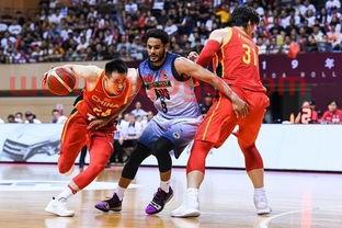 季后赛中国对澳大利亚比分(中国队vs澳大利亚nbl) 季后赛中国对澳大利亚比分(中国队vs澳大利亚nbl)