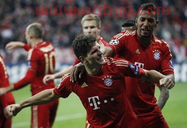 皇马的欧冠决赛阵容（皇马欧冠决赛绝杀）