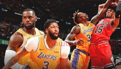 nba雷霆现役明星球员(nba雷霆现役明星球员排名) nba雷霆现役明星球员(nba雷霆现役明星球员排名)