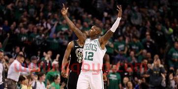 nba凯尔特人队员罗齐尔（凯尔特人vs罗斯郡）