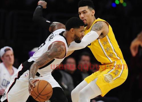 格林季后赛八记三分规则(格林总决赛三分纪录) 格林季后赛八记三分规则(格林总决赛三分纪录)