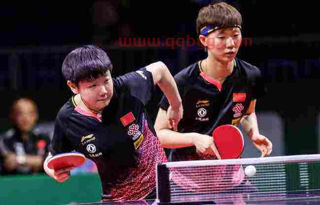 八月二日乒乓球赛程（8月2日乒乓球比赛时间）