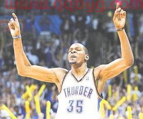 NBA现代球星排名（现役nba球星排行）
