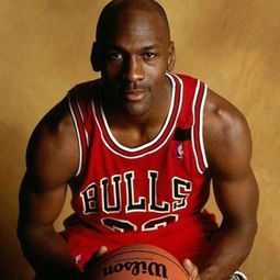 所有nba篮球明星球衣（nba各球衣号码）