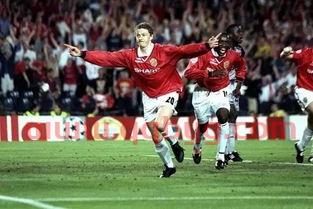 欧冠决赛替补上场时间排名(欧冠决赛几个换人名额) 欧冠决赛替补上场时间排名(欧冠决赛几个换人名额)