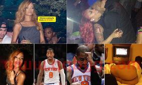 nba女篮球明星（女nba球星排名）