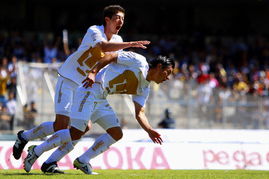 美洲豹中国队足球赛程(美洲豹中国官网) 美洲豹中国队足球赛程(美洲豹中国官网)