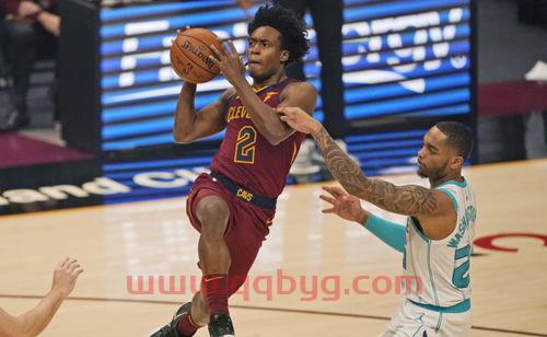 现役nba中的21号球员(nba现役21号球员有哪些) 现役nba中的21号球员(nba现役21号球员有哪些)