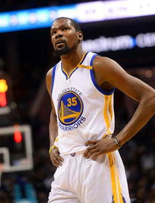 nba现役中有哪些球员（nba现役球员名单）