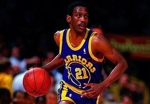 季后赛单场比分最高分(季后赛单节得分纪录) 季后赛单场比分最高分(季后赛单节得分纪录)