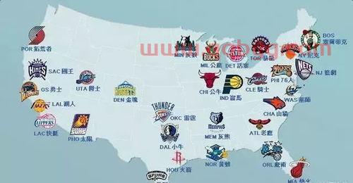 nba各球队老板资产排名(nba30支球队老板身价) nba各球队老板资产排名(nba30支球队老板身价)