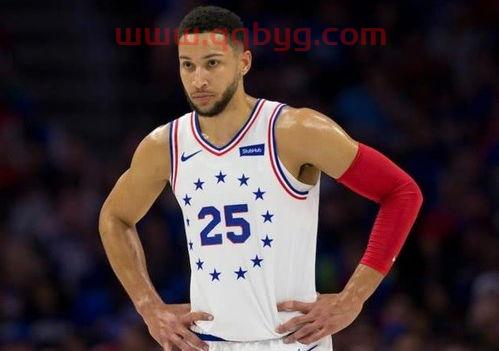 现役NBA21岁一下球员（nba22岁球员）