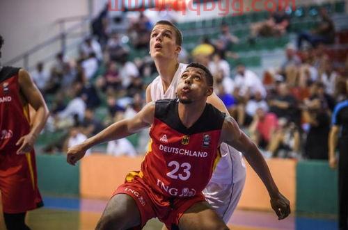 篮球队nba匹克（匹克赞助的篮球国家队）