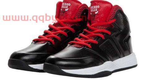 nba卖的最好的篮球鞋（nba卖的最好的篮球鞋品牌）