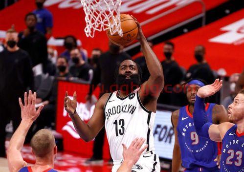 勇士排名nba最新数据(nba勇士排第几) 勇士排名nba最新数据(nba勇士排第几)