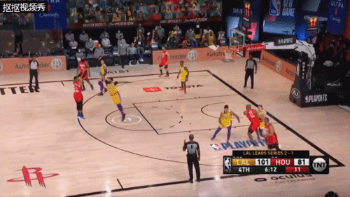 湖人vs火箭12月29(湖人vs火箭12月29号直播) 湖人vs火箭12月29(湖人vs火箭12月29号直播)