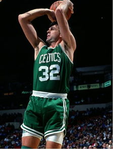 nba大前锋球员有谁（*nba大前锋）