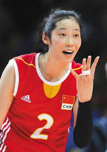 朱婷中国女排教练组（朱婷未来的女排教练）