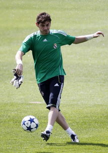 皇马欧冠决赛备战纪录集锦（皇马欧冠决赛战绩）