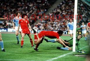 齐祖欧冠决赛时间（0607欧冠决赛）