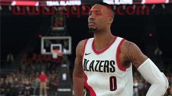 nba球员排名的依据（nba,球员排名）